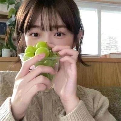 我的初恋女孩