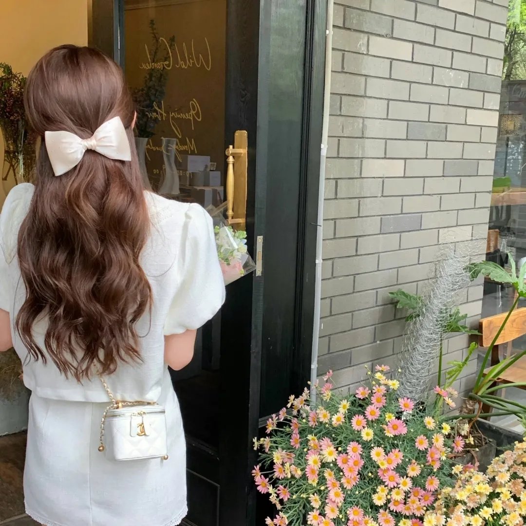 幕后黑手