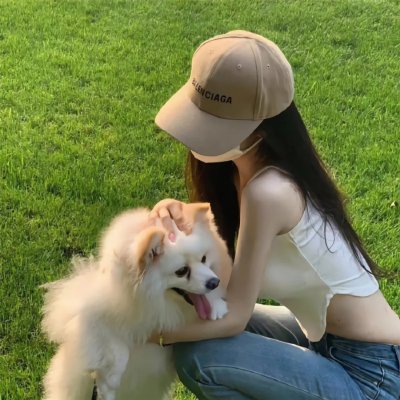 灵戏逼人国语