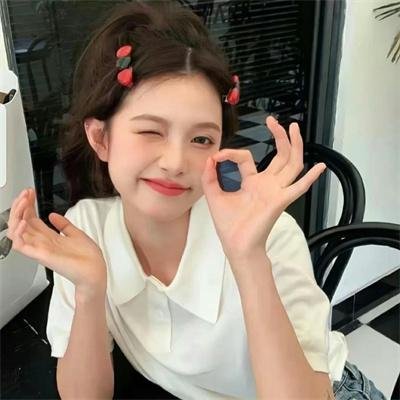 小红娘疯狂蜜月