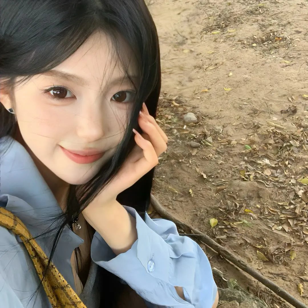 太子当差