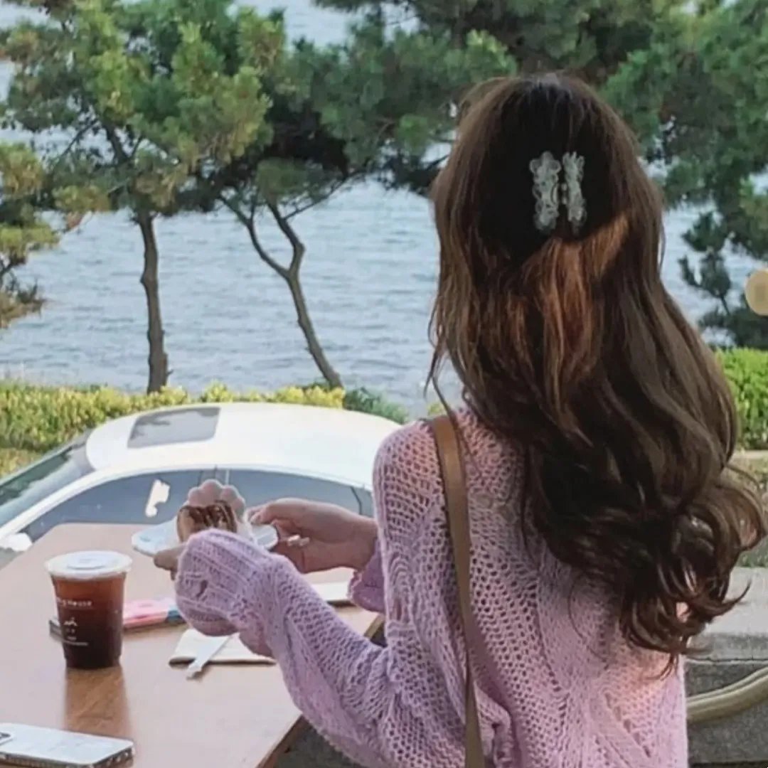欲海春潮