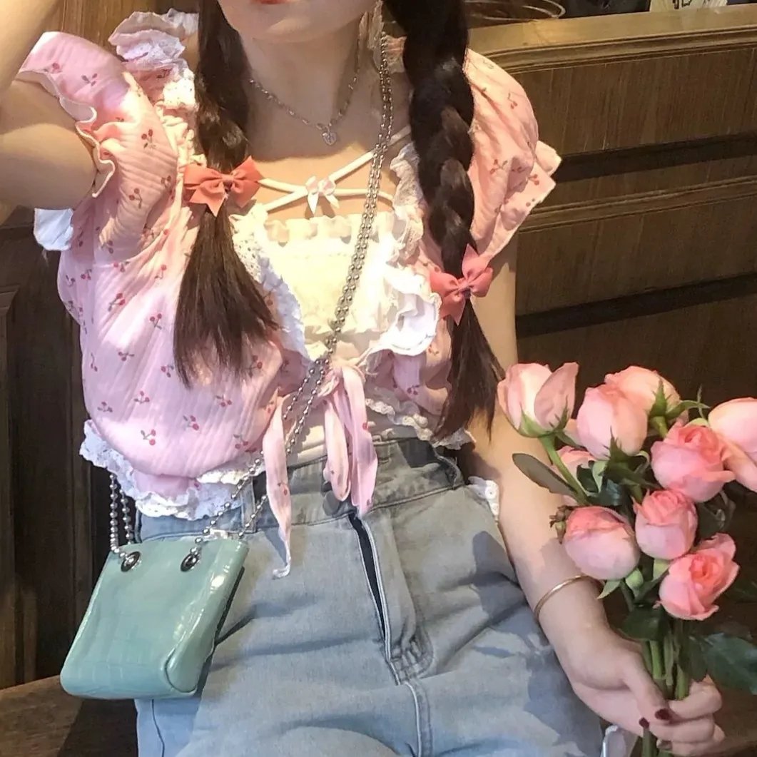 魔鬼与十诫