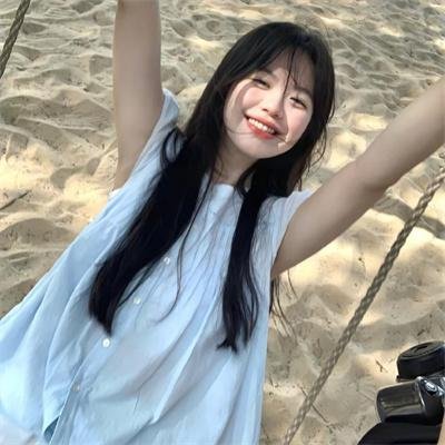 噬血狂袭第二季